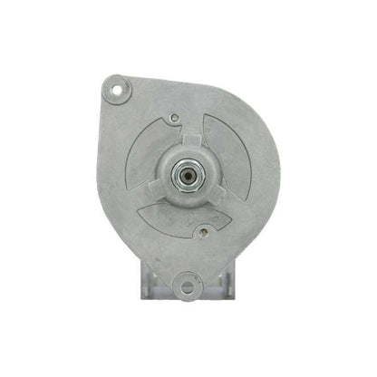 Prestolite New Alternator for Massey Ferguson 11A 20200101
