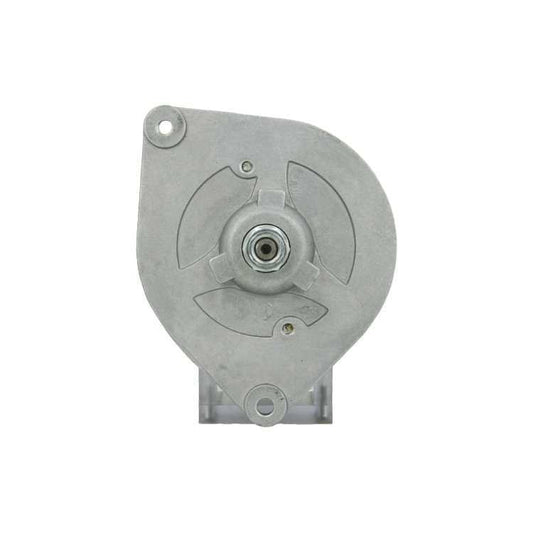 Prestolite New Alternator for Massey Ferguson 11A 20200101
