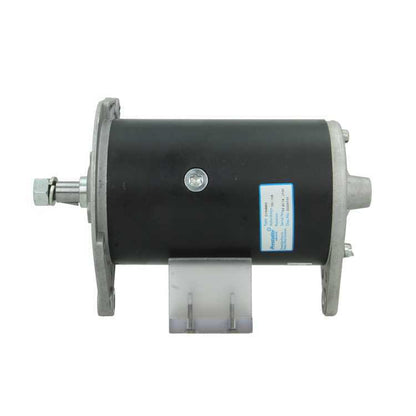Prestolite New Alternator for Massey Ferguson 11A 20200101