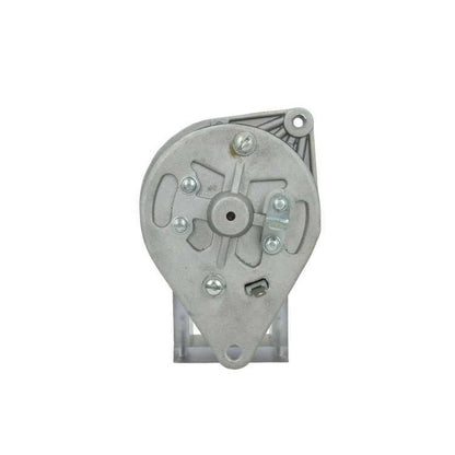 Prestolite New Alternator for Massey Ferguson 11A 20200101