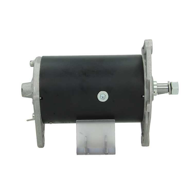 Prestolite New Alternator for Massey Ferguson 11A 20200101