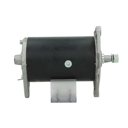 Prestolite New Alternator for Massey Ferguson 11A 20200101