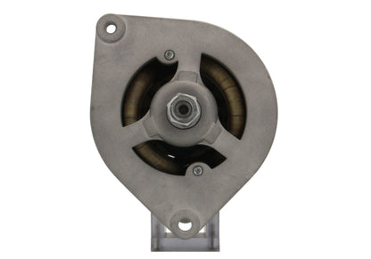 PlusLine Original Alternator for Massey Ferguson 22A LRD100+
