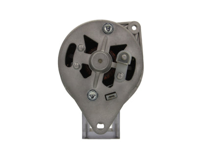 PlusLine Original Alternator for Massey Ferguson 22A LRD100+