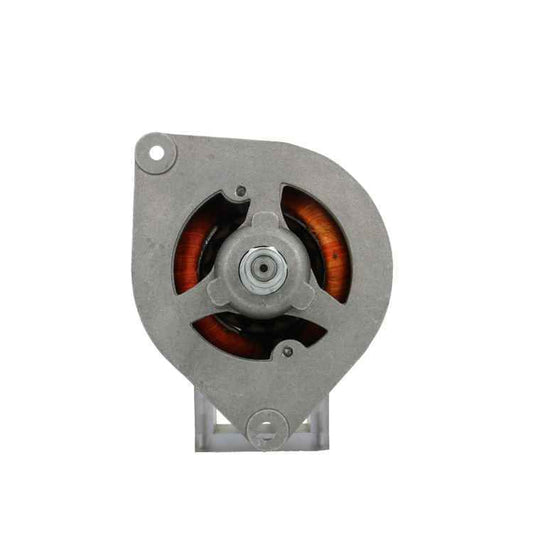 Prestolite New Alternator for Massey Ferguson 22A 20200100