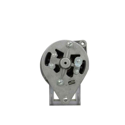 Prestolite New Alternator for Massey Ferguson 22A 20200100