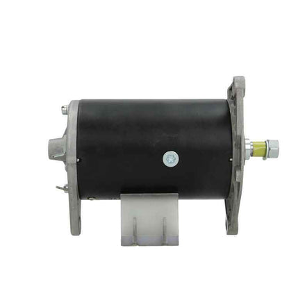 Prestolite New Alternator for Massey Ferguson 22A 20200100