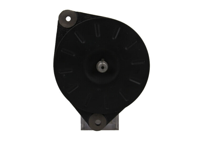 PlusLine Original Alternator for Ford 22A (without tacho drive end) LRD103+