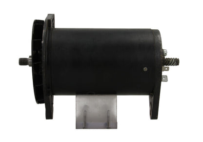 PlusLine Original Alternator for Ford 22A (without tacho drive end) LRD103+