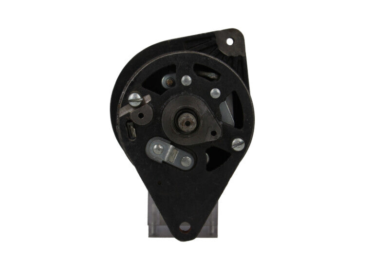 PlusLine Original Alternator for Ford 22A (without tacho drive end) LRD103+
