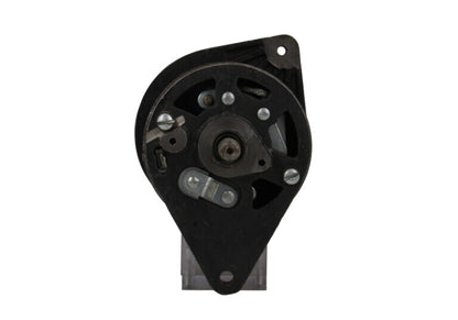 PlusLine Original Alternator for Ford 22A (without tacho drive end) LRD103+