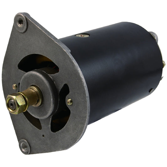WAI New Alternator for Ford 22A 15027N