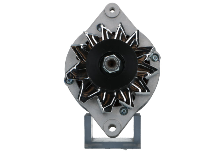 PlusLine Original Alternator for Case 120A MG138+
