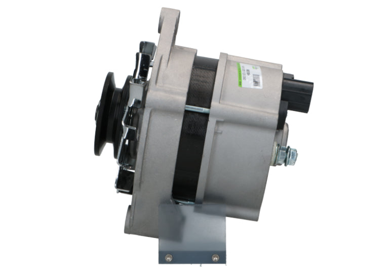 PlusLine Original Alternator for Case 120A MG138+