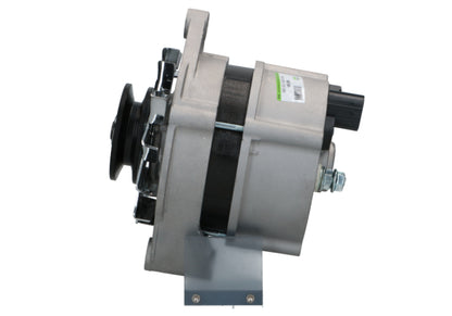 PlusLine Original Alternator for Case 120A MG138+