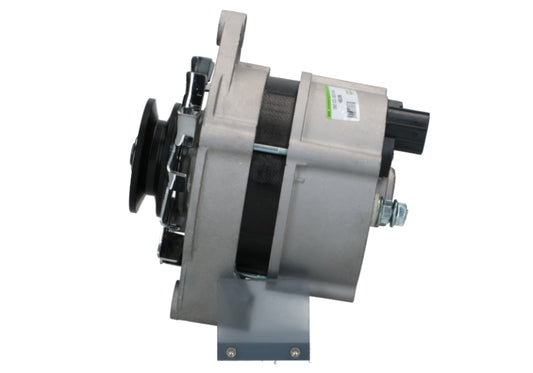 PlusLine Original Alternator for Case 120A MG138+