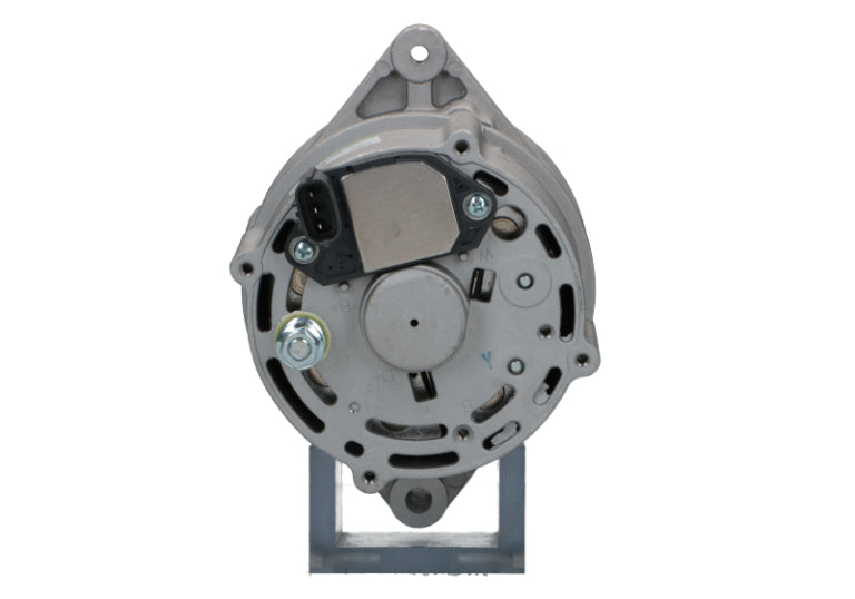 PlusLine Original Alternator for Case 120A MG138+