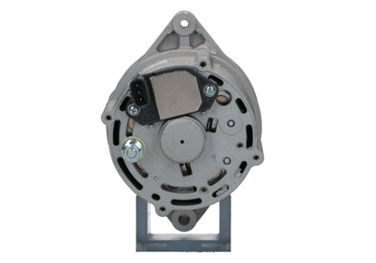 PlusLine Original Alternator for Case 120A MG138+