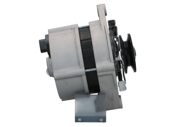 PlusLine Original Alternator for Case 120A MG138+