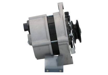 PlusLine Original Alternator for Case 120A MG138+