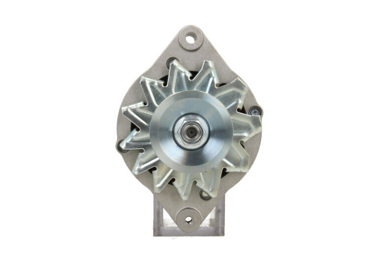 Mahle New Alternator for Case 120A MG138