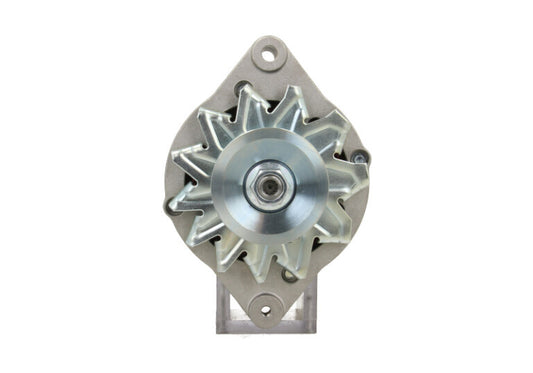 Mahle New Alternator for Case 120A MG138