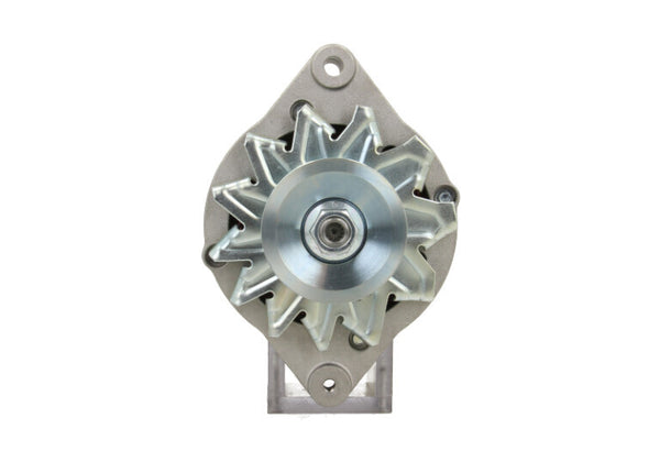 Mahle New Alternator for Case 120A MG138