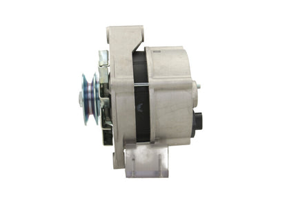 Mahle New Alternator for Case 120A MG138