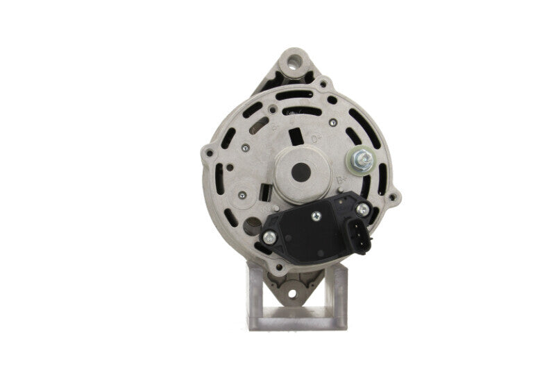 Mahle New Alternator for Case 120A MG138