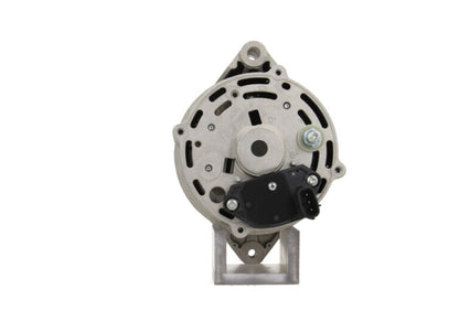 Mahle New Alternator for Case 120A MG138