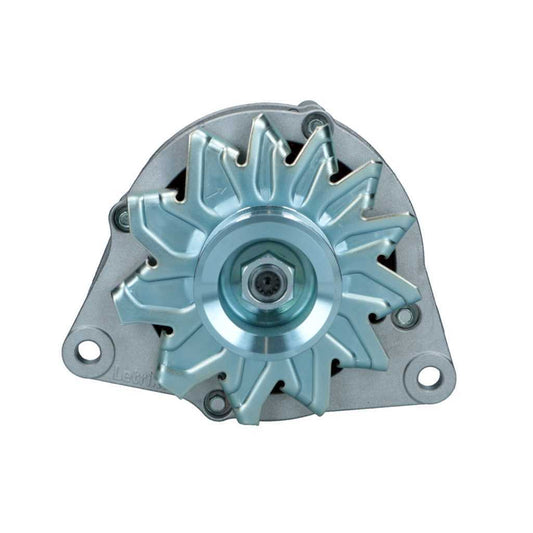 Mahle New Alternator for Case 55A MG453