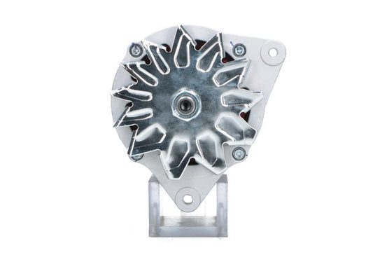 PlusLine Original Alternator for Case 65A MG175+