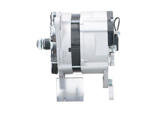 PlusLine Original Alternator for Case 65A MG175+