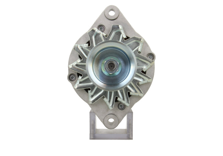 Mahle New Alternator for Case 120A MG1046