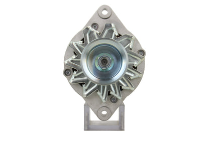 Mahle New Alternator for Case 120A MG1046