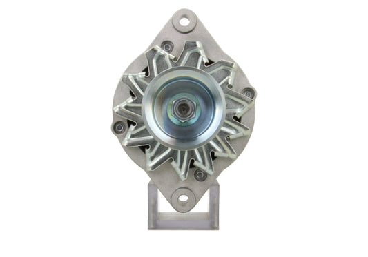 Mahle New Alternator for Case 120A MG1046