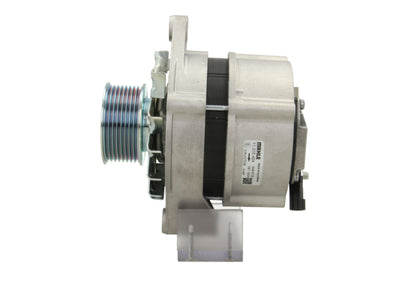 Mahle New Alternator for Case 120A MG1046