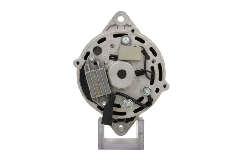 Mahle New Alternator for Case 120A MG1046