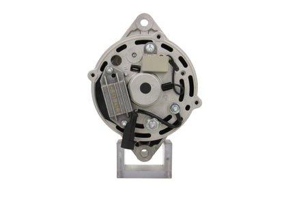 Mahle New Alternator for Case 120A MG1046