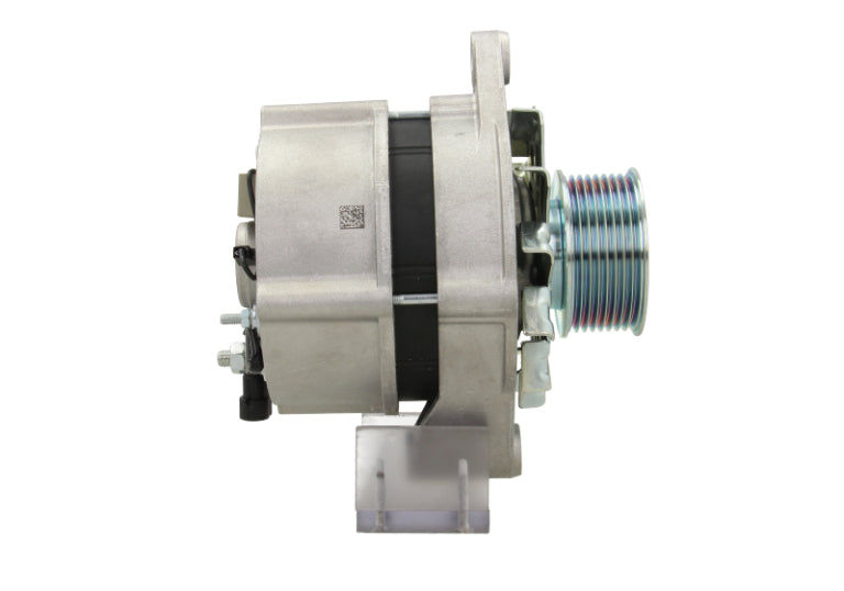 Mahle New Alternator for Case 120A MG1046