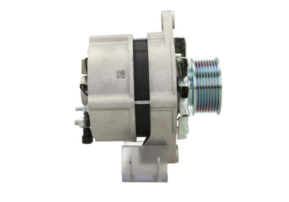 Mahle New Alternator for Case 120A MG1046