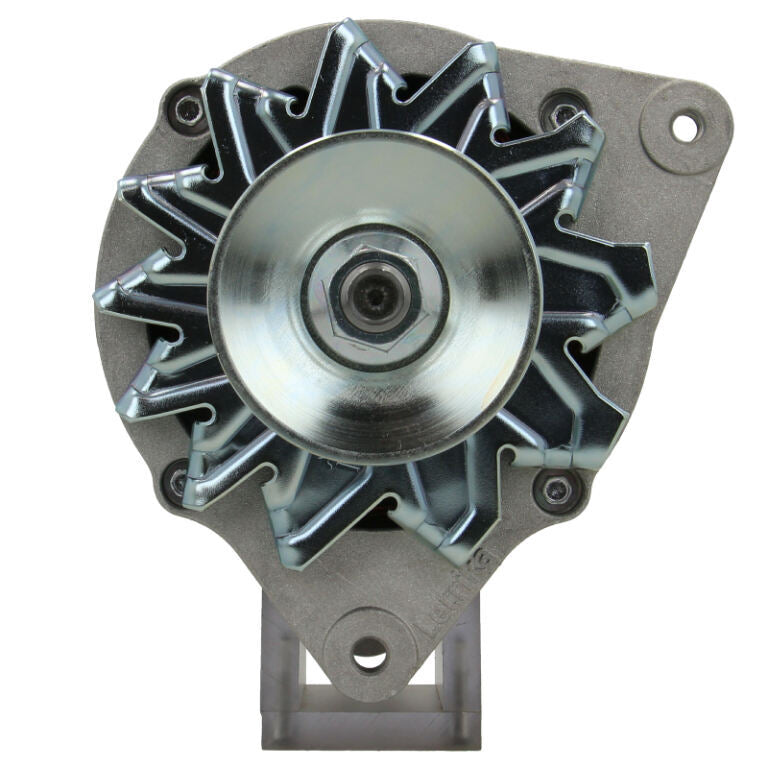 Mahle New Alternator for Case 65A MG402