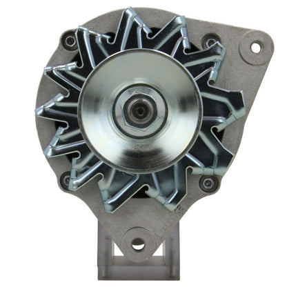 Mahle New Alternator for Case 65A MG402