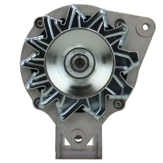 Mahle New Alternator for Case 65A MG402