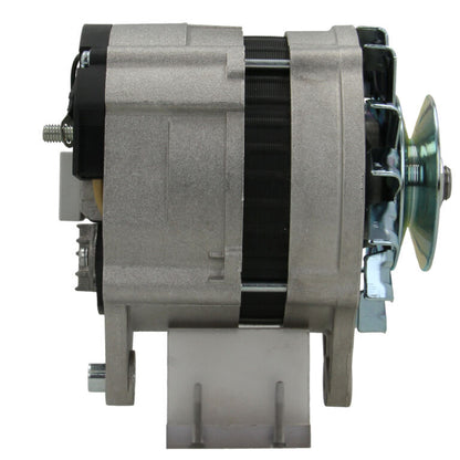 Mahle New Alternator for Case 65A MG402