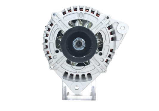 PlusLine Original Alternator for Case (CNH Global) 200A MG849+