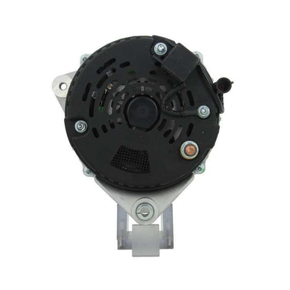 Mahle New Alternator for Case (CNH Global) 200A MG849