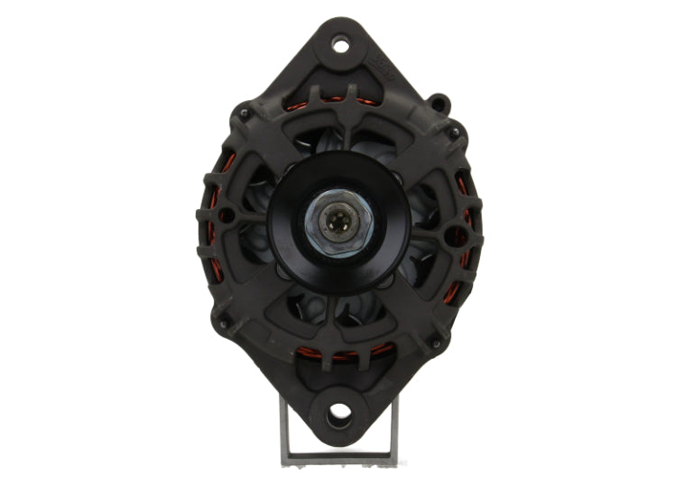 Valeo Korea New Alternator for Daedong 75A 2627447