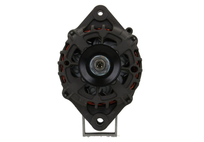 Valeo Korea New Alternator for Daedong 75A 2627447
