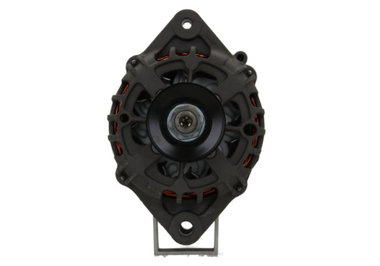 Valeo Korea New Alternator for Daedong 75A 2627447